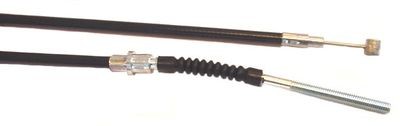 kabel achterrem Ludix